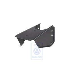 VW Originale Supporto Di Alloggiamento Per Meccanismo Dirinvio - 251805339