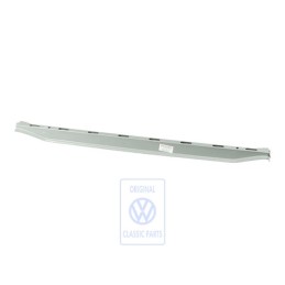 VW Originale Rinforzo - 251809192
