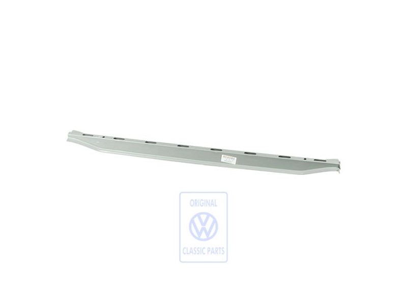 VW Originale Rinforzo - 251809192