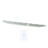 VW Originale Rinforzo - 251809192