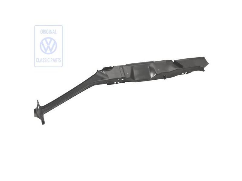 VW Originale Montante A Int. 
