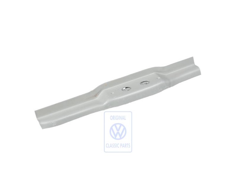 VW Originale Rinforzo Per Bloccaggio - 251809392