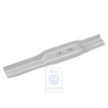 VW Originale Rinforzo Per Bloccaggio - 251809392