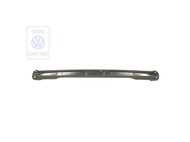VW Originale Traversa - 251813225A