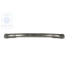 VW Originale Traversa - 251813225A
