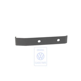 VW Originale Rinforzo - 251813234A