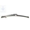 VW Originale Lamiera Tenuta Per Angolo - 251813399