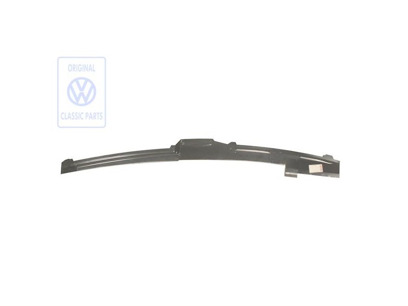 VW Originale Lamiera Tenuta Per Angolo - 251813400