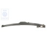 VW Originale Lamiera Tenuta Per Angolo - 251813400