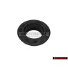 VW Originale Anello Di Tenuta - 7M0919382