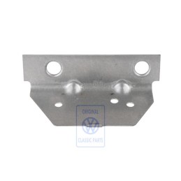 VW Originale Sostegno Per Filtro Aria - 251813541A