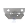 VW Originale Sostegno Per Filtro Aria - 251813541A