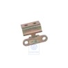 VW Originale Cerniera - 251829641