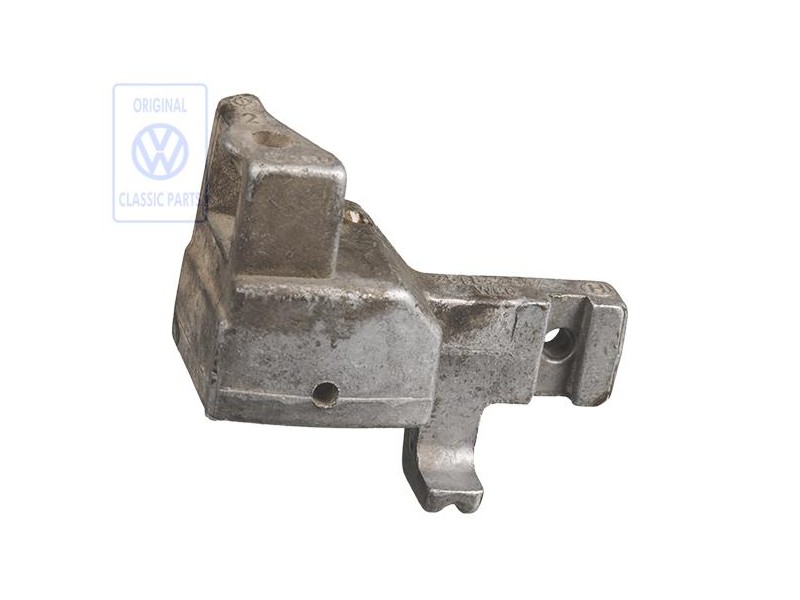 VW Originale Carrello Per Porta Scorrevole - 251843342