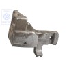 VW Originale Carrello Per Porta Scorrevole - 251843342