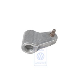 VW Originale Carrello Per Porta Scorrevole - 251843342A