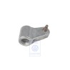 VW Originale Carrello Per Porta Scorrevole - 251843342A
