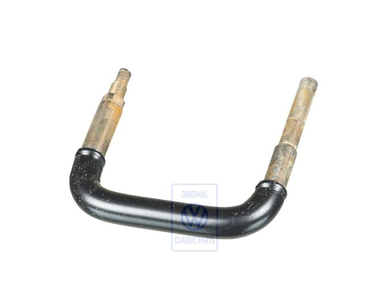 VW Originale Staffa - 251843351B