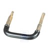 VW Originale Staffa - 251843351B