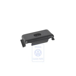 VW Originale Alloggiamento - 251843624