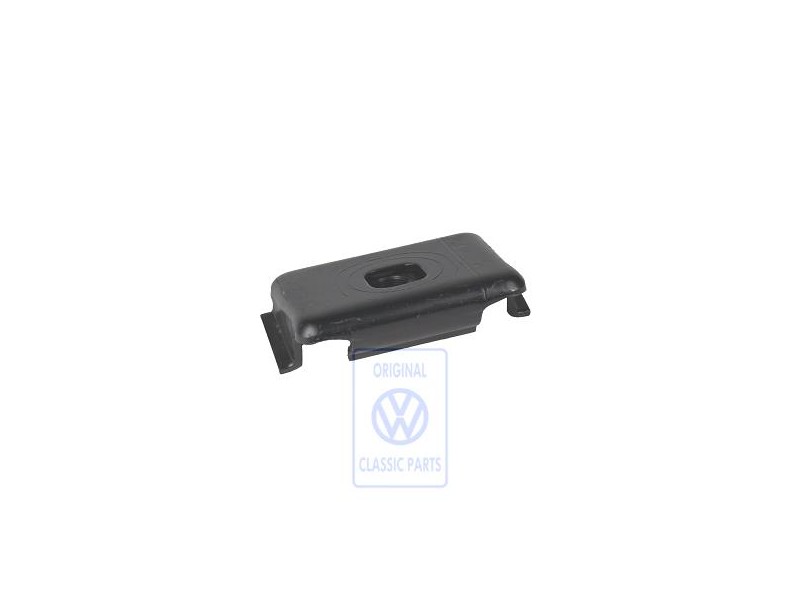 VW Originale Alloggiamento - 251843624