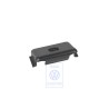 VW Originale Alloggiamento - 251843624