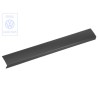 VW Originale Copertura Per Fiancata (Lato Porta Scorr.) - 251843798