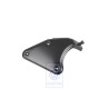 VW Originale Trascinatore Per Porta Scorr. 