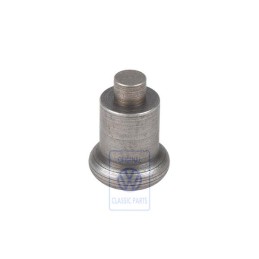 VW Originale Perno Di Trascinamento - 251843857