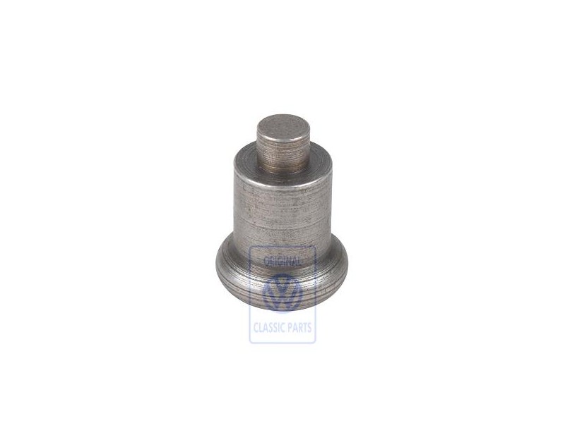 VW Originale Perno Di Trascinamento - 251843857