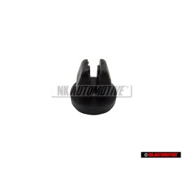 VW Originale Parte Scaduta - 531853695