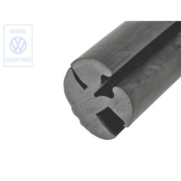 VW Originale Guarnizione Per Lunotto - 251845171