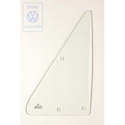 VW Originale Cristallo Deflettore - 251845255