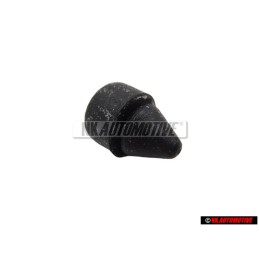 VW Originale Tampone Di Fine Corsa - 811827589