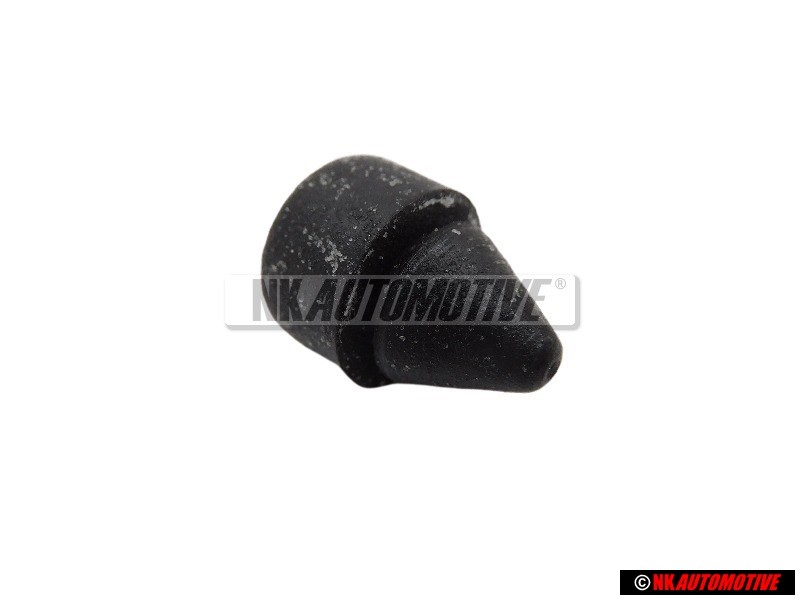 VW Originale Tampone Di Fine Corsa - 811827589