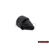 VW Originale Tampone Di Fine Corsa - 811827589