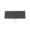 VW Originale Parete Divisoria - 251863174