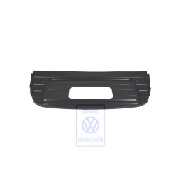 VW Originale Tramezza Con Apertura Per Finestrino Fisso - 251863175A