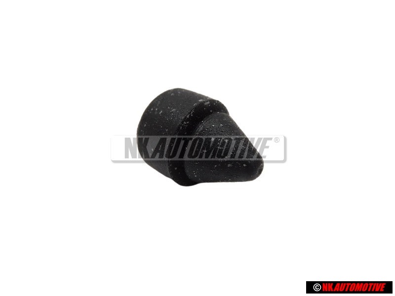 VW Originale Tappo - 111119189