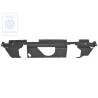 VW Originale Lamiera Scomparto Per Impianto Di Scarico - 251863847J
