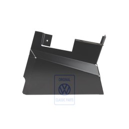 VW Originale Coppa Ammortizzante - 251864781A