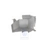VW Originale Calotta Protettiva - 251864840B