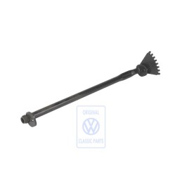 VW Originale Tube Di Raccordo - 251881131A