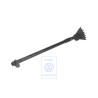 VW Originale Tube Di Raccordo - 251881131A