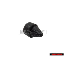 VW Originale Tampone Di Fine Corsa - 855827589