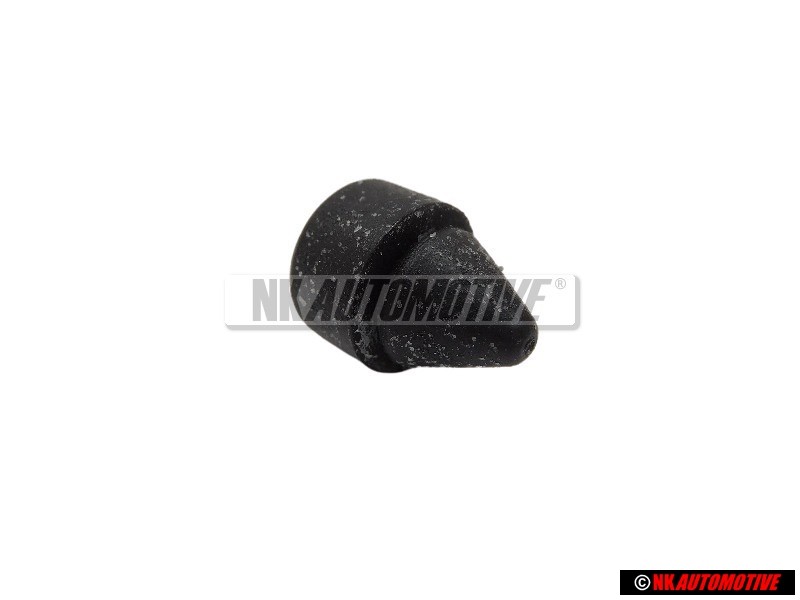 VW Originale Tampone Di Fine Corsa - 855827589