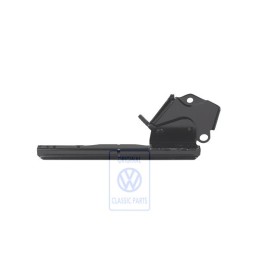 VW Originale Pattino Guida - 251881210