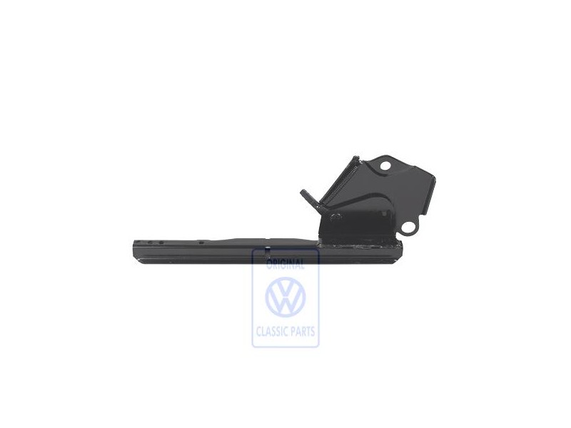 VW Originale Pattino Guida - 251881210