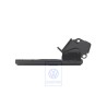 VW Originale Pattino Guida - 251881210