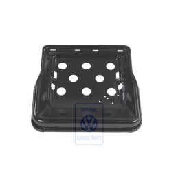 VW Originale Vasca Per Sedile - 251881303A